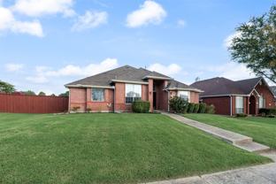 3444 Bluegrass Dr - Photo 1 of 1