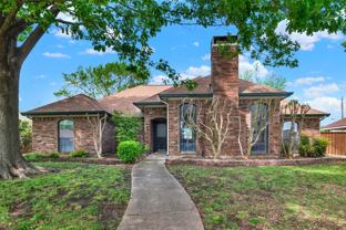 3117 Osceola Dr - Photo 1 of 1