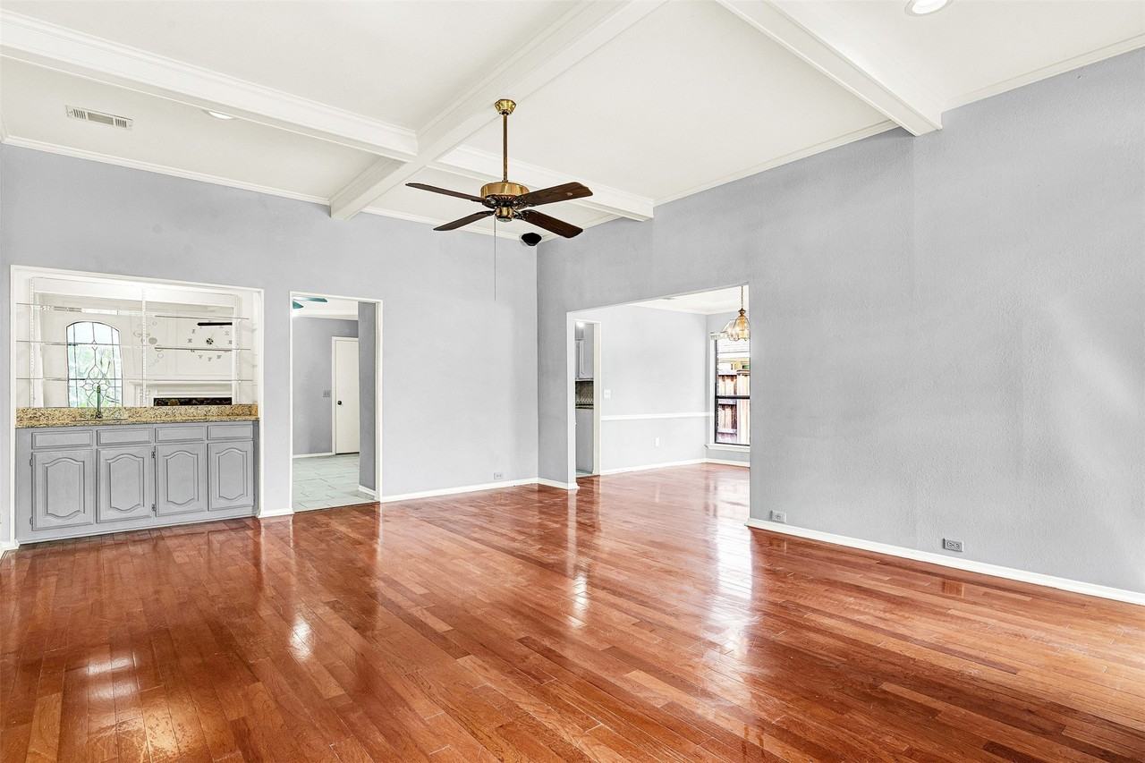 3117 Osceola Dr - Photo 4 of 26