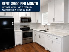 818 Thomas St - Photo 1 of 1