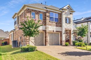 5520 Palisades Dr - Photo 1 of 1