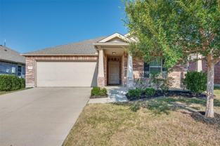 1804 Gayla Creek Dr - Photo 1 of 1