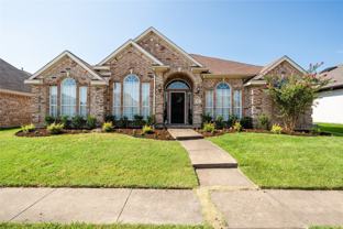 3011 Downhill Ln - Photo 1 of 1