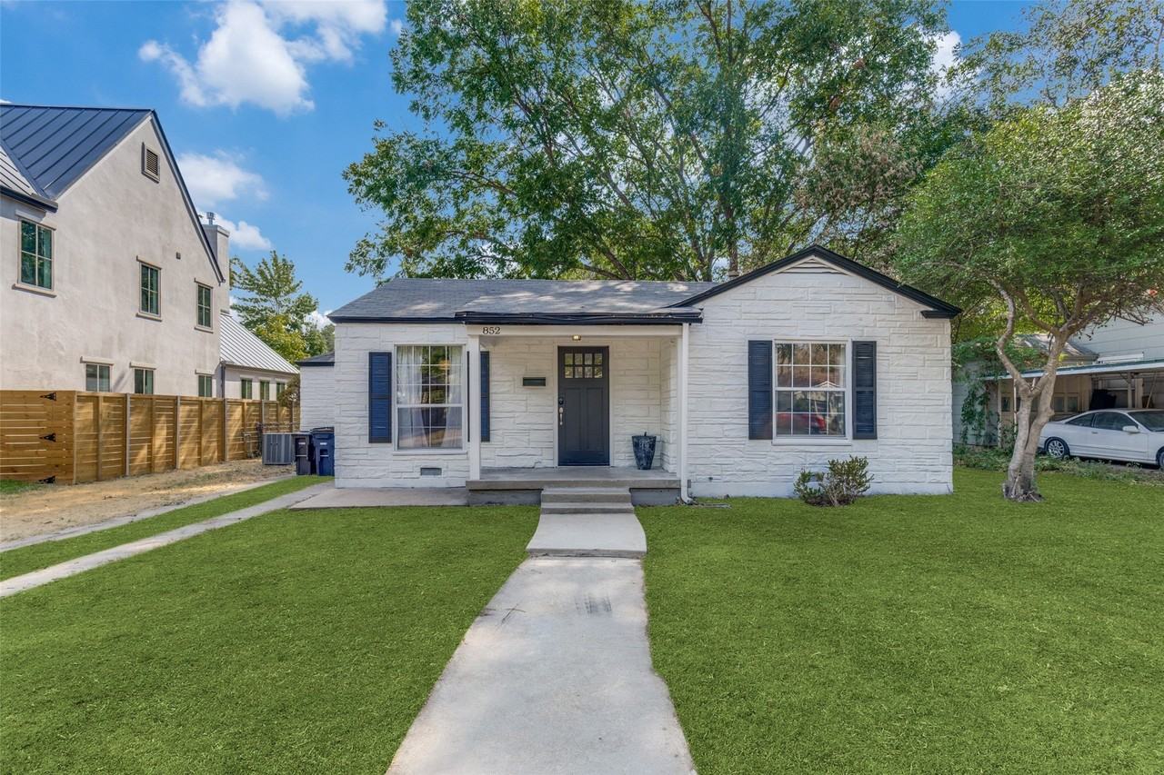 852 Northwood Rd