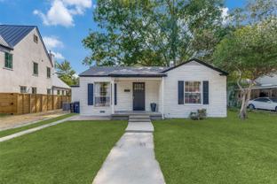852 Northwood Rd - Photo 1 of 1