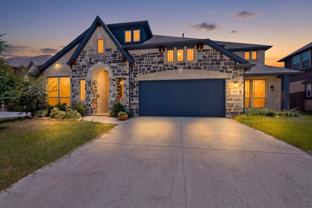 2905 Emerald Trace Dr - Photo 1 of 1
