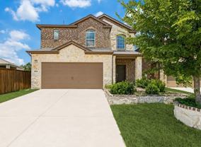 1612 Ferguson Ln - Photo 1 of 1