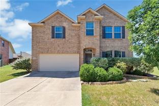 5000 Del Rey Cir - Photo 1 of 1