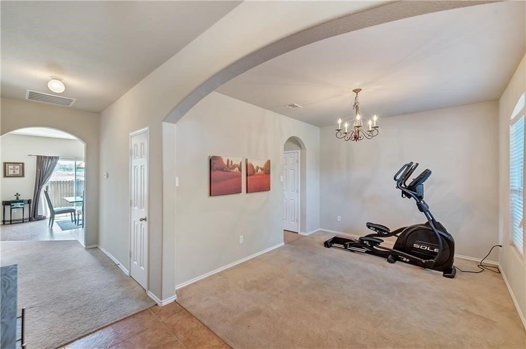 5000 Del Rey Cir - Photo 2 of 23