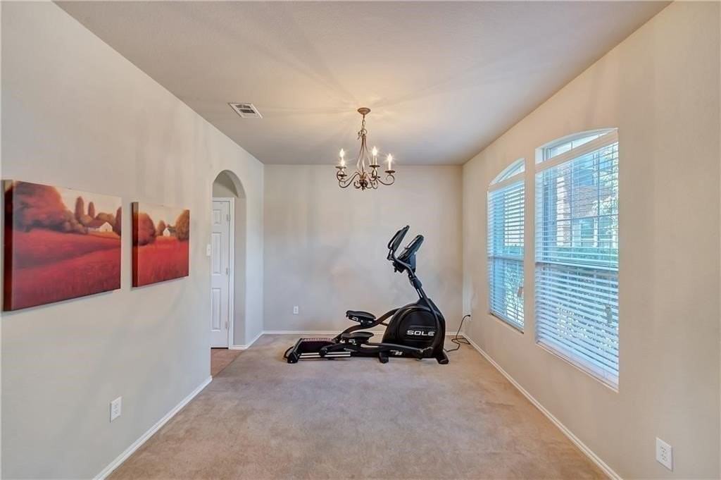 5000 Del Rey Cir - Photo 3 of 23