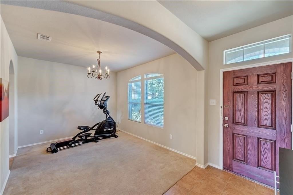 5000 Del Rey Cir - Photo 4 of 23
