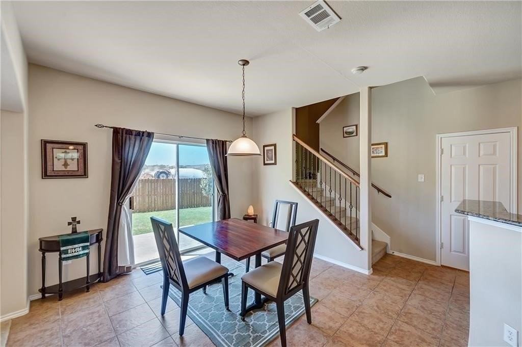 5000 Del Rey Cir - Photo 5 of 23