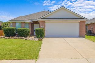 1422 Fairfield Dr - Photo 1 of 1