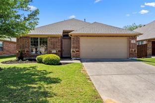 2356 Aurora Dr - Photo 1 of 1