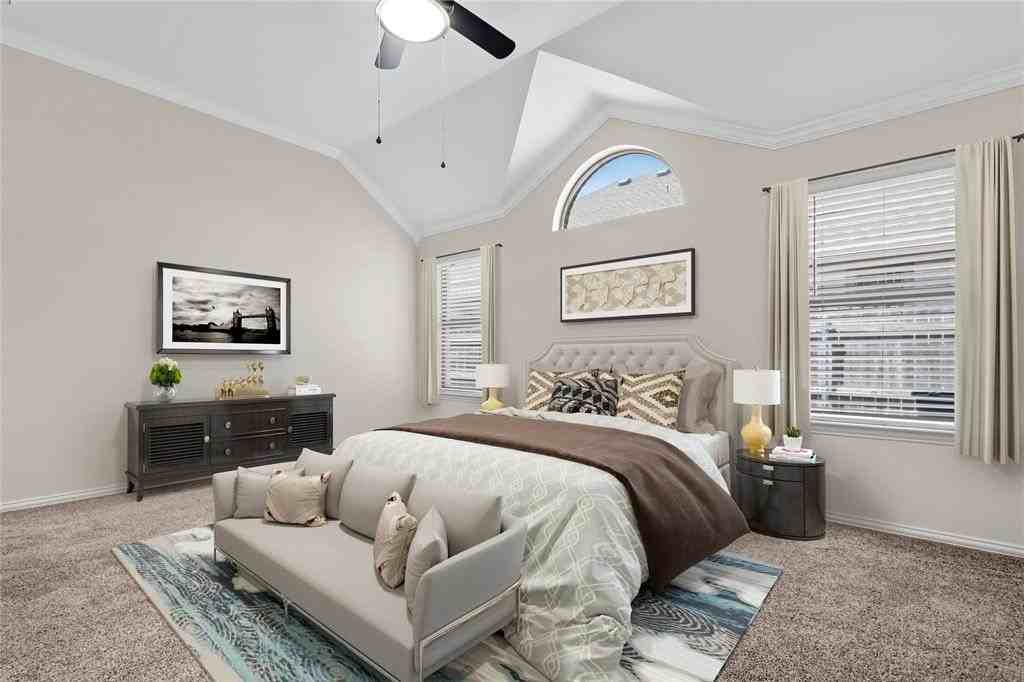 2356 Aurora Dr - Photo 7 of 25