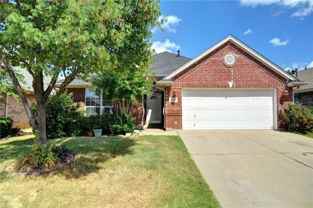 9091 River Trails Blvd - Photo 1 of 1