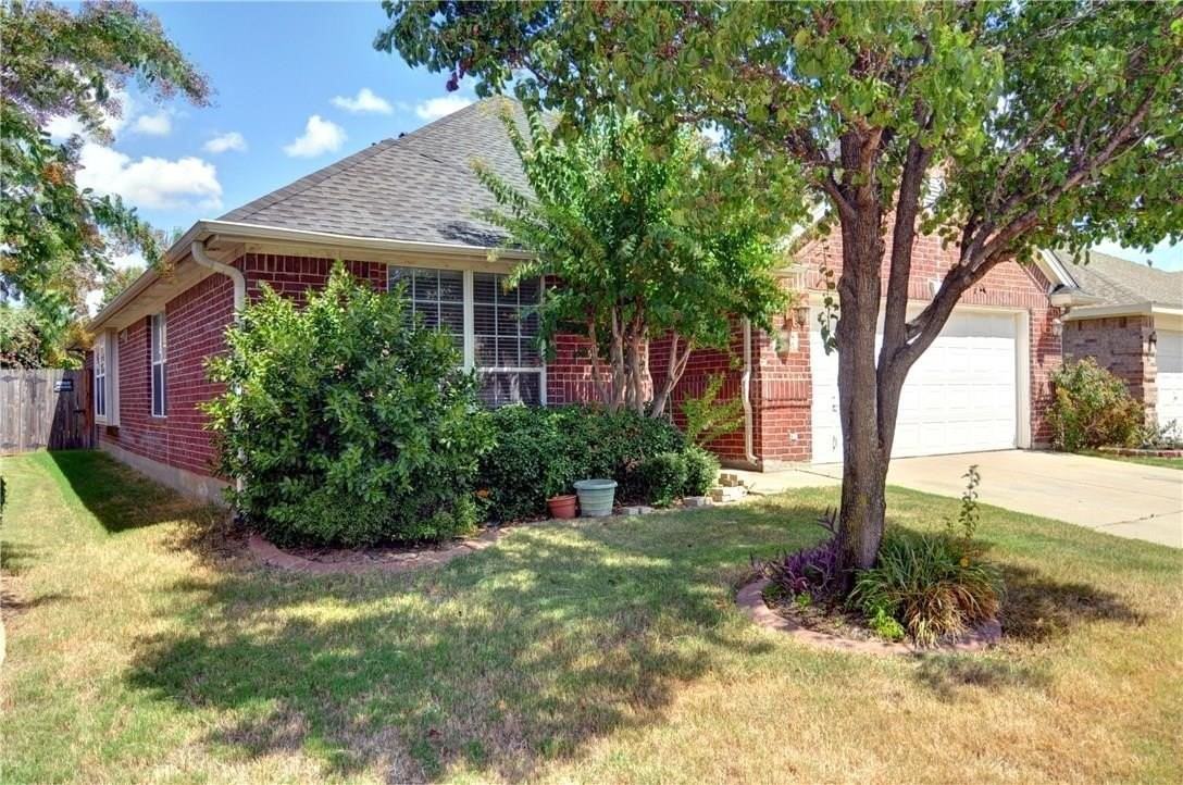 9091 River Trails Blvd - Photo 2 of 30