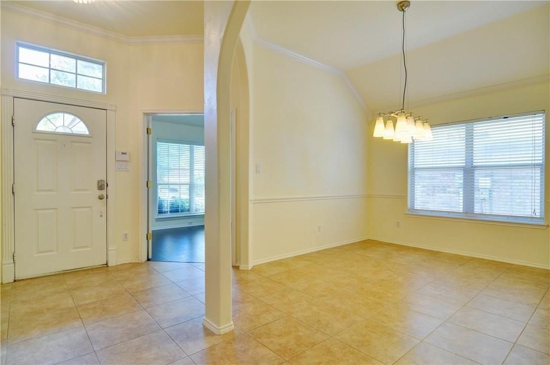 9091 River Trails Blvd - Photo 3 of 30