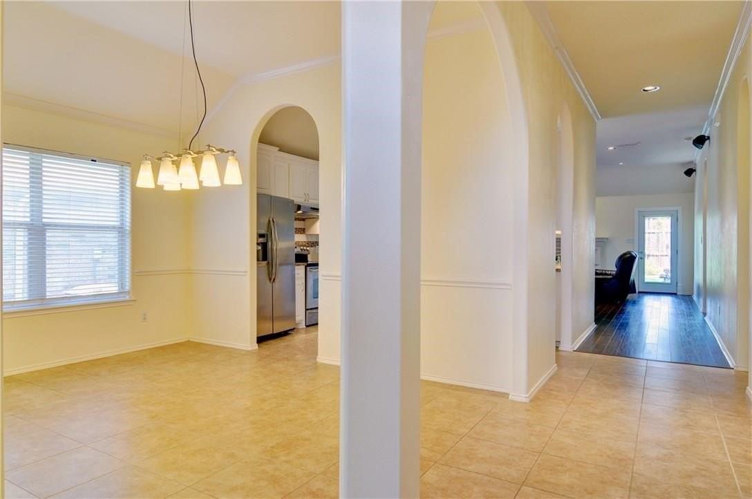 9091 River Trails Blvd - Photo 4 of 30