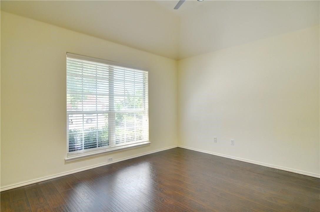 9091 River Trails Blvd - Photo 5 of 30