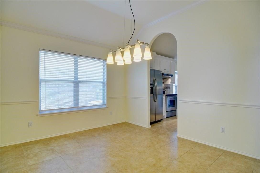 9091 River Trails Blvd - Photo 7 of 30