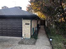 12619 Montfort Dr - Photo 1 of 1