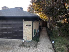 12619 Montfort Dr - Photo 1 of 1