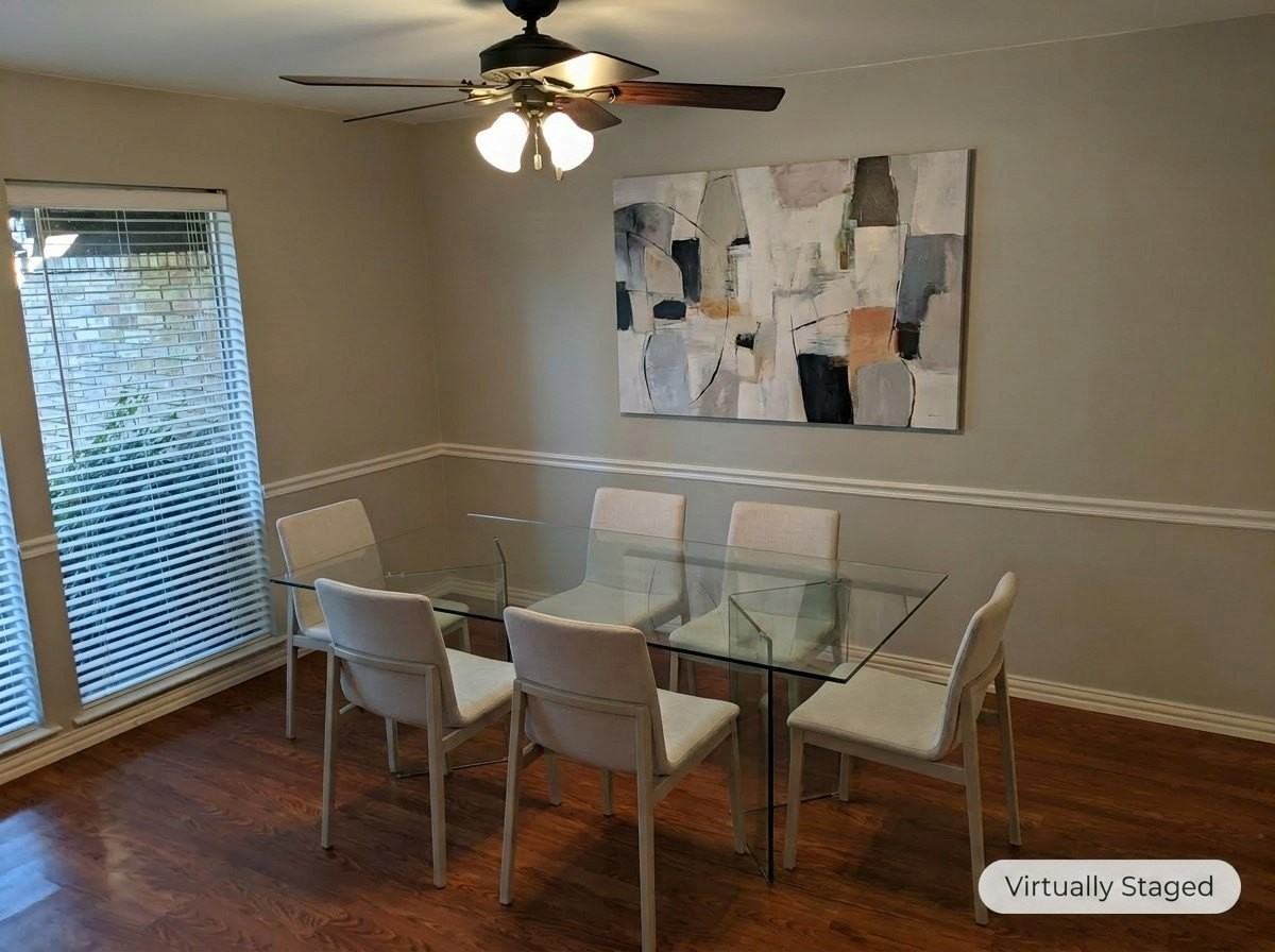 12619 Montfort Dr - Photo 6 of 19