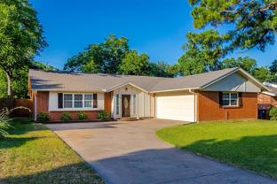 3406 Hastings Dr - Photo 1 of 1
