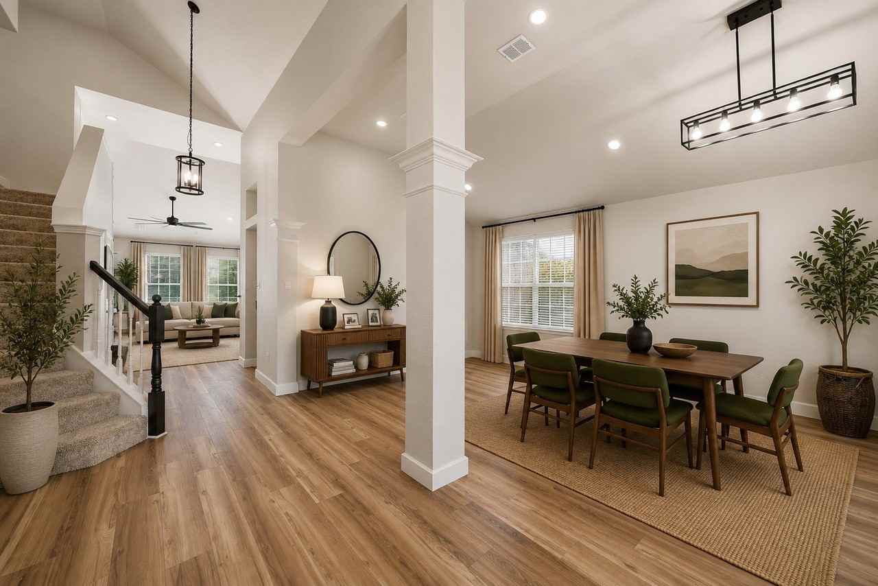 21 Heritage Way - Photo 5 of 31