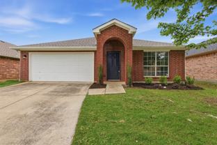 2051 Sunny Side Dr - Photo 1 of 1