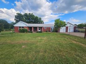 2901 Ranger Hwy - Photo 1 of 1