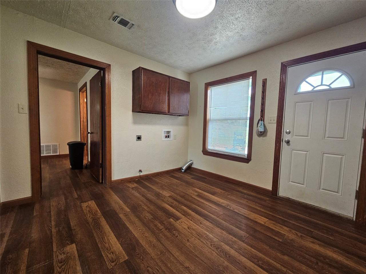 2901 Ranger Hwy - Photo 3 of 30