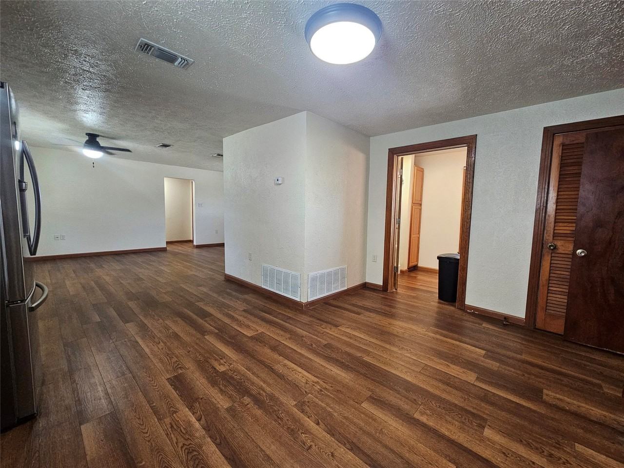2901 Ranger Hwy - Photo 4 of 30