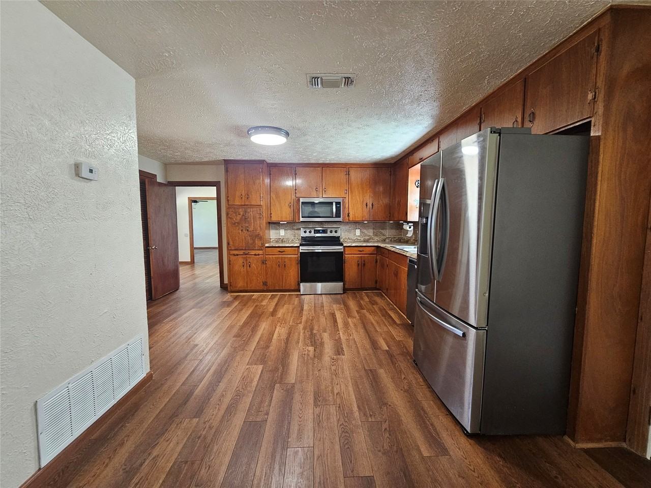 2901 Ranger Hwy - Photo 6 of 30