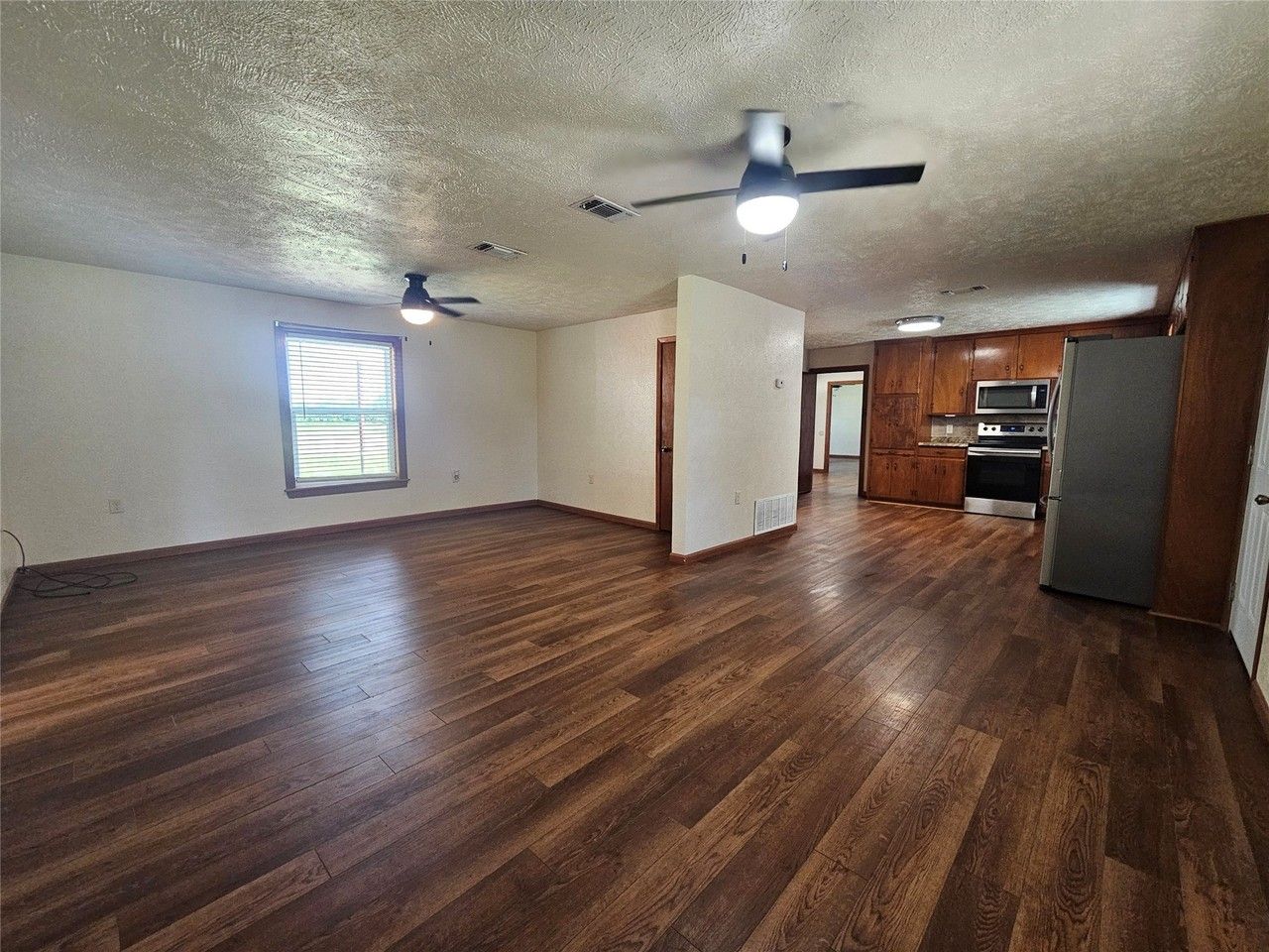 2901 Ranger Hwy - Photo 7 of 30