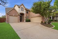 2013 Chessington Ln - Photo 1 of 1