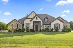 1600 Lynx Loop - Photo 1 of 1