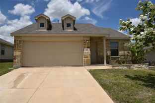 348 Dry Canyon Way - Photo 1 of 1