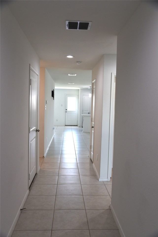 348 Dry Canyon Way - Photo 3 of 28