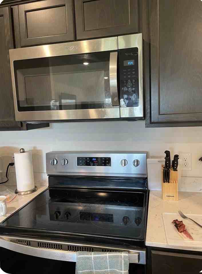 2928 Shoemaker Dr - Photo 5 of 22