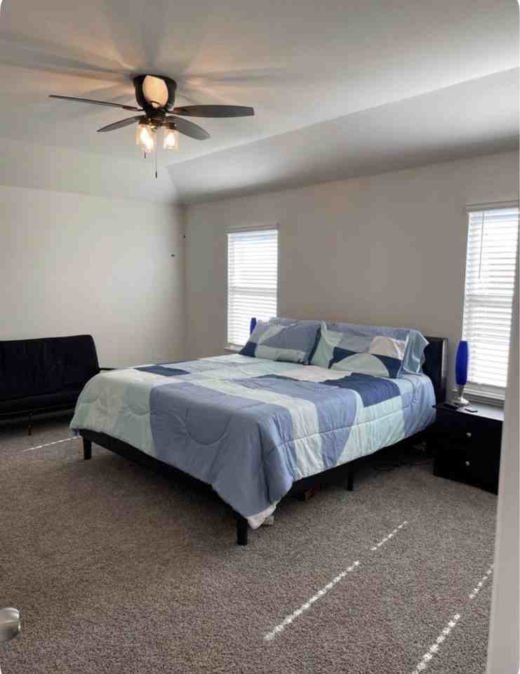 2928 Shoemaker Dr - Photo 6 of 22