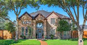 featured image of 2100 Copperfield Ct