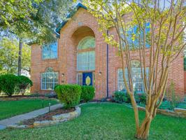 featured image of 501 Halifax Ln