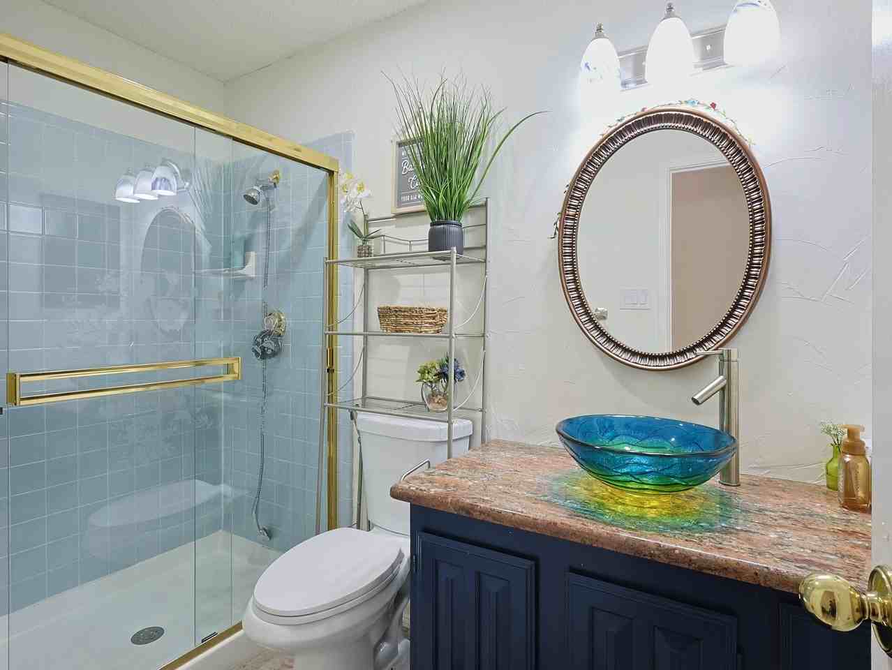 501 Halifax Ln - Photo 7 of 28