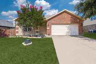 11117 Kenny Dr - Photo 1 of 1
