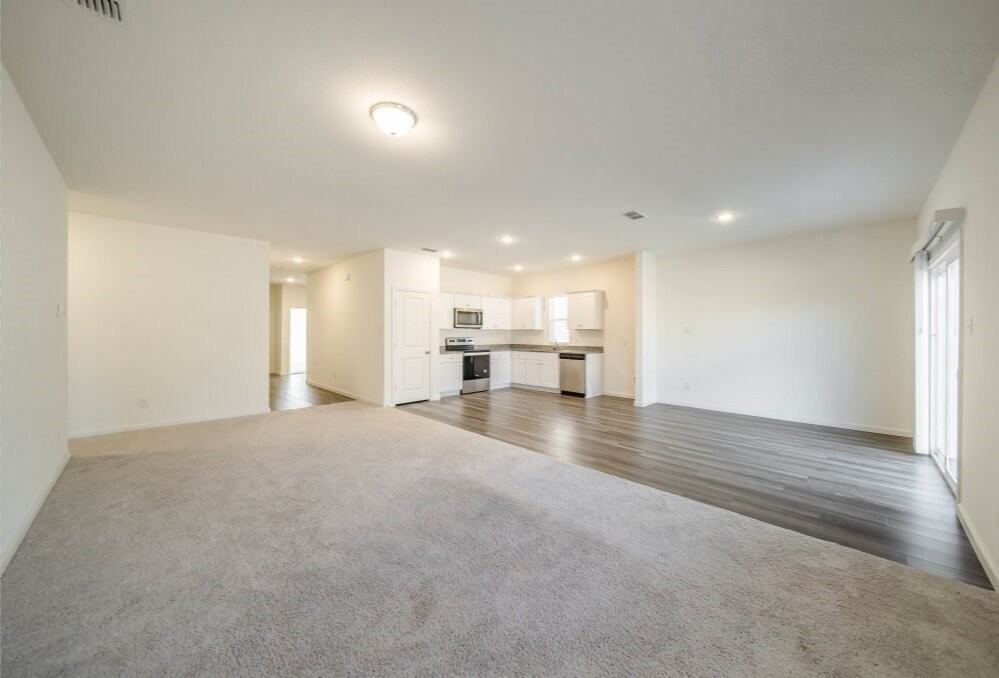 808 Juniper St - Photo 6 of 26