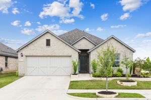featured image of 1424 Bellaire St