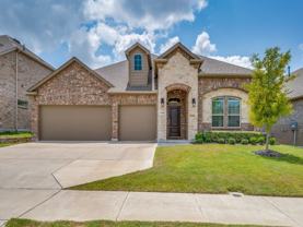 1717 Green Valley Way - Photo 1 of 1