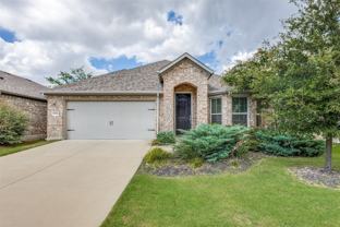 5908 Aster Dr - Photo 1 of 1